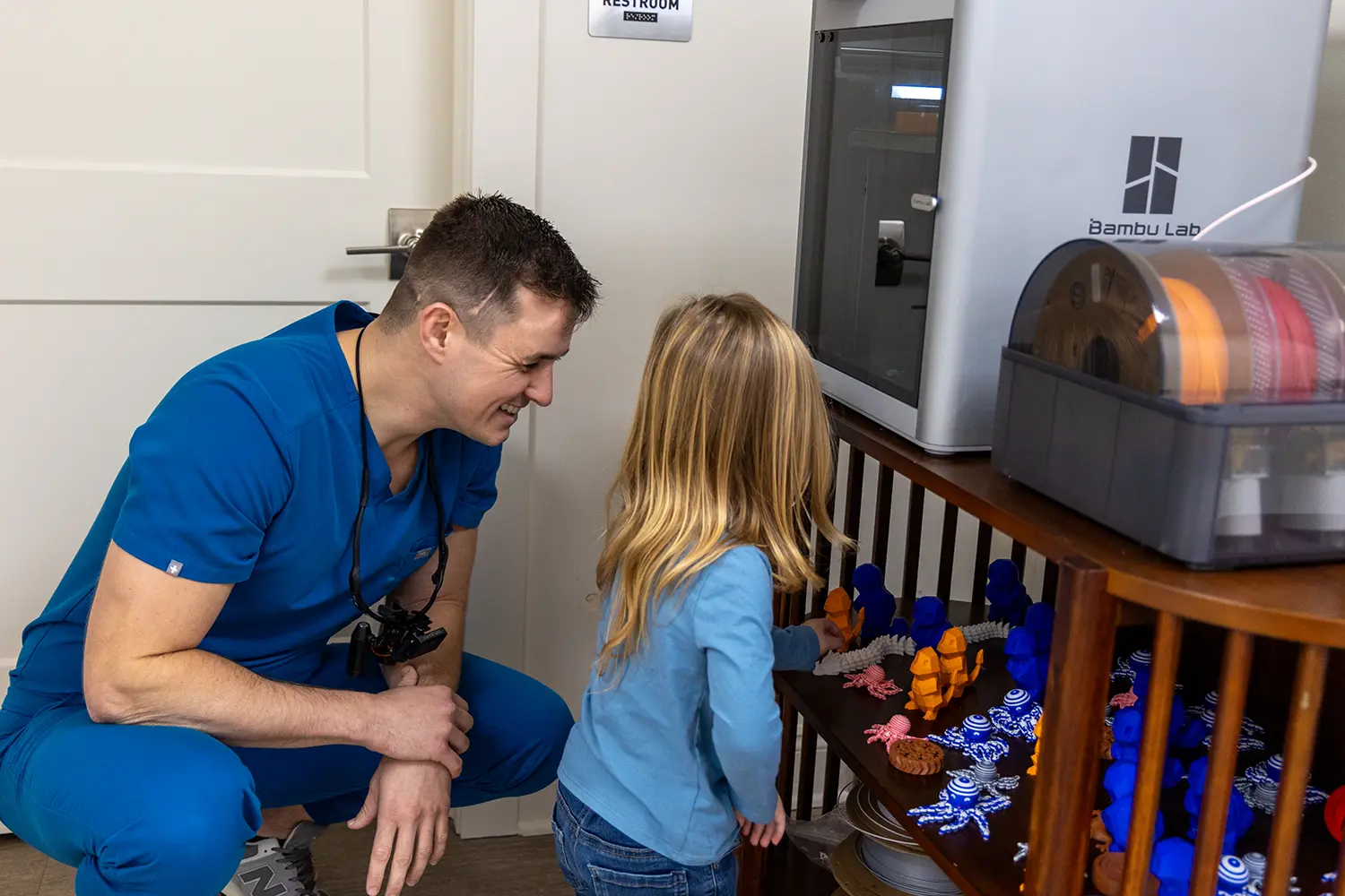 Fairhope Dentist Accepting New Patients Tooth & Co.