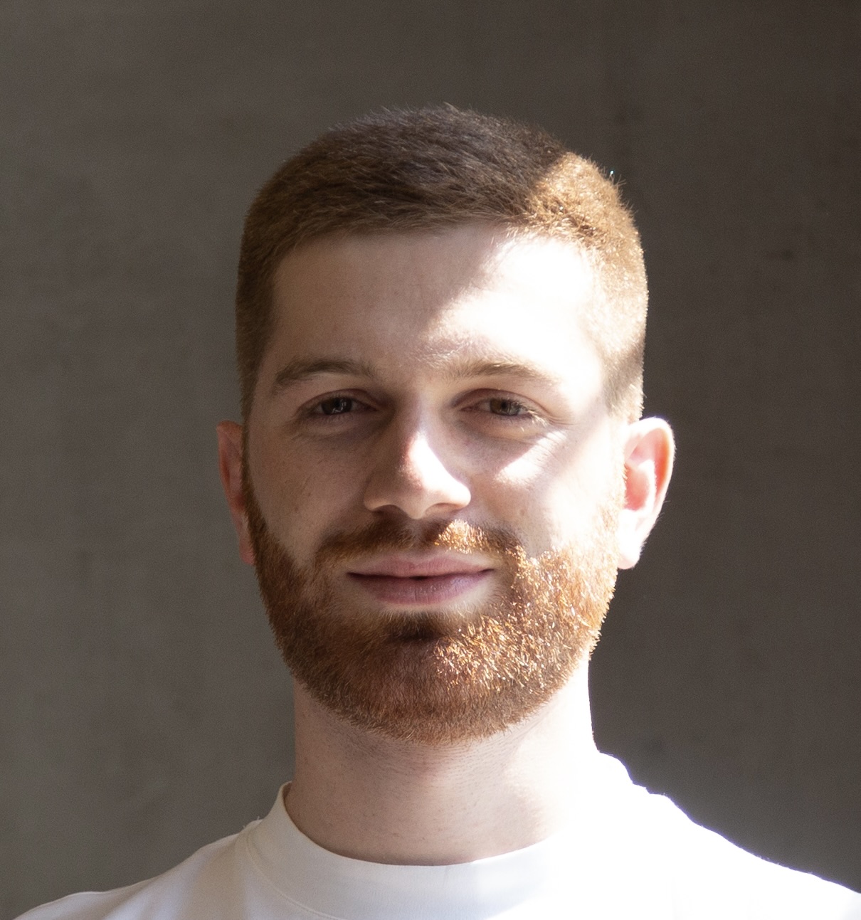 linkyjuice-link-building-careers
