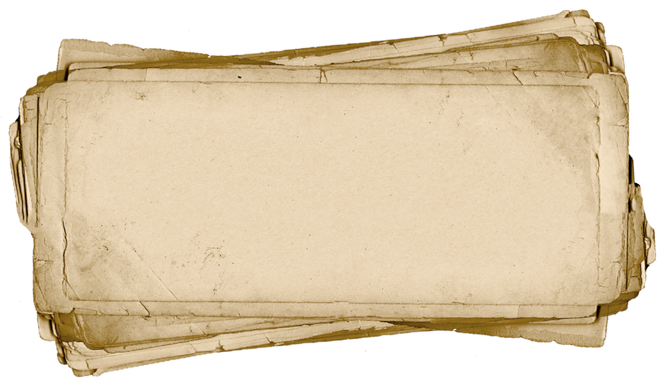 The Architect — AwardWinning Escape Room Amsterdam — Sherlocked