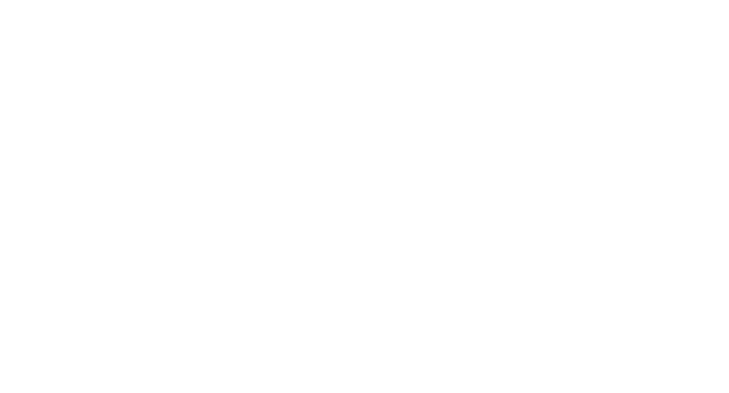 The Architect — AwardWinning Escape Room Amsterdam — Sherlocked