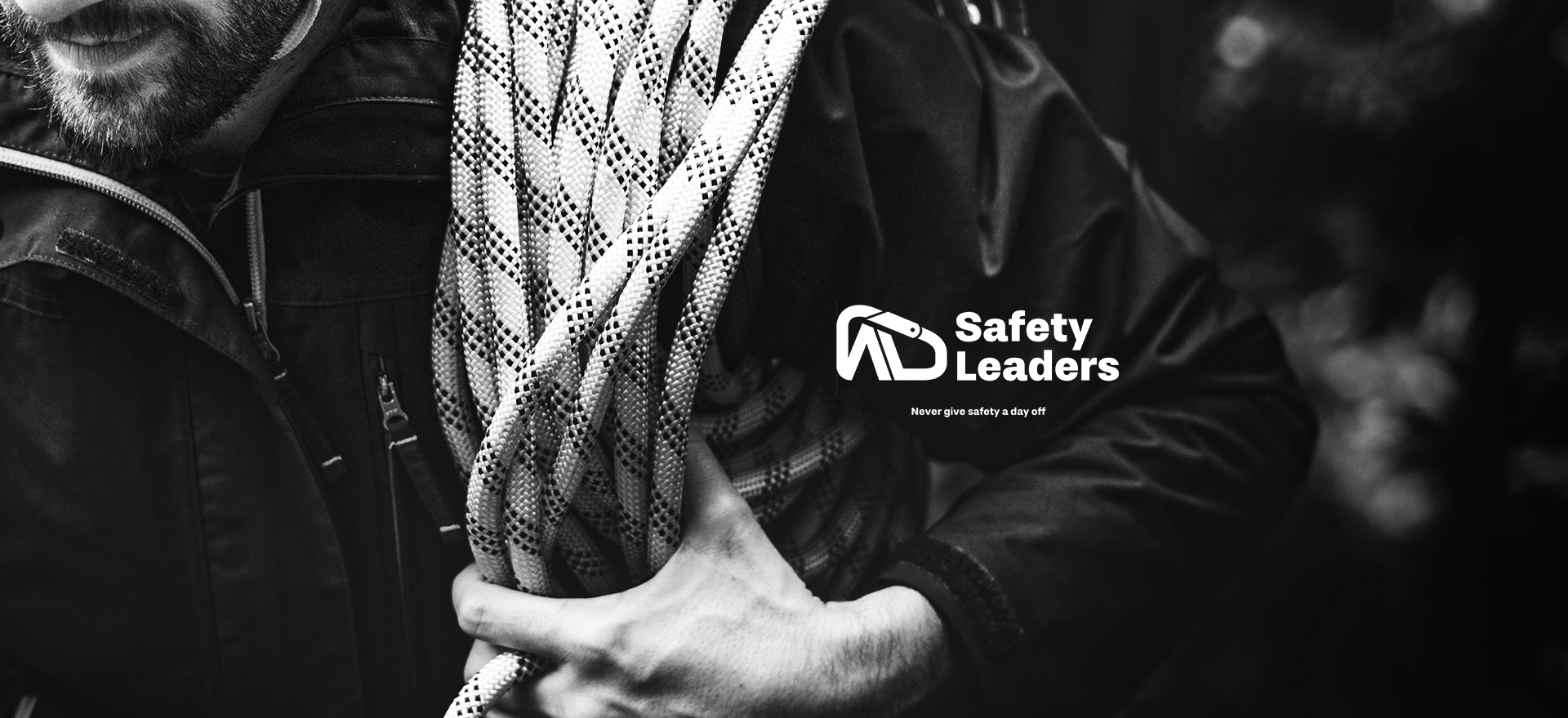 SafetyLeaders Pioneering Safety Excellence in Offshore, Windmill, Dams