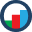 Move Your Excel Models To The Cloud | Optalitix