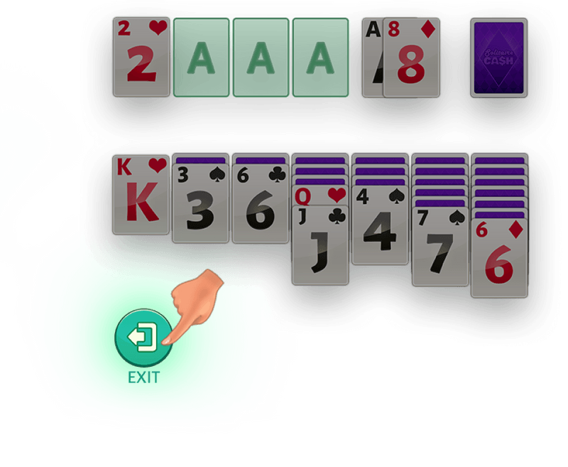 Learn How to Play Solitaire Cash | Step-by-Step Guide