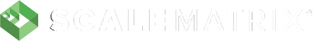 ScaleMatrix - An Infrastructure Guides Partner