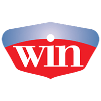 WIN - An Infrastructure Guides Partner