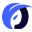 FormWise.AI | Create White Label AI Tools For Your End Users