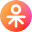 AgentsForce - AI that solves the tickets that reach humans