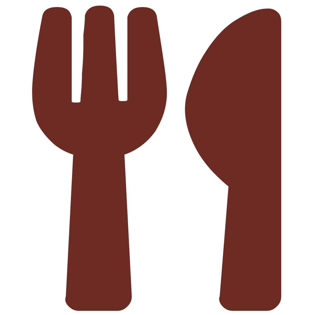 Luxury Apartment Evans Evans Apartment for Rent Legend Flats