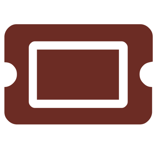 Luxury Apartment Evans Evans Apartment for Rent Legend Flats