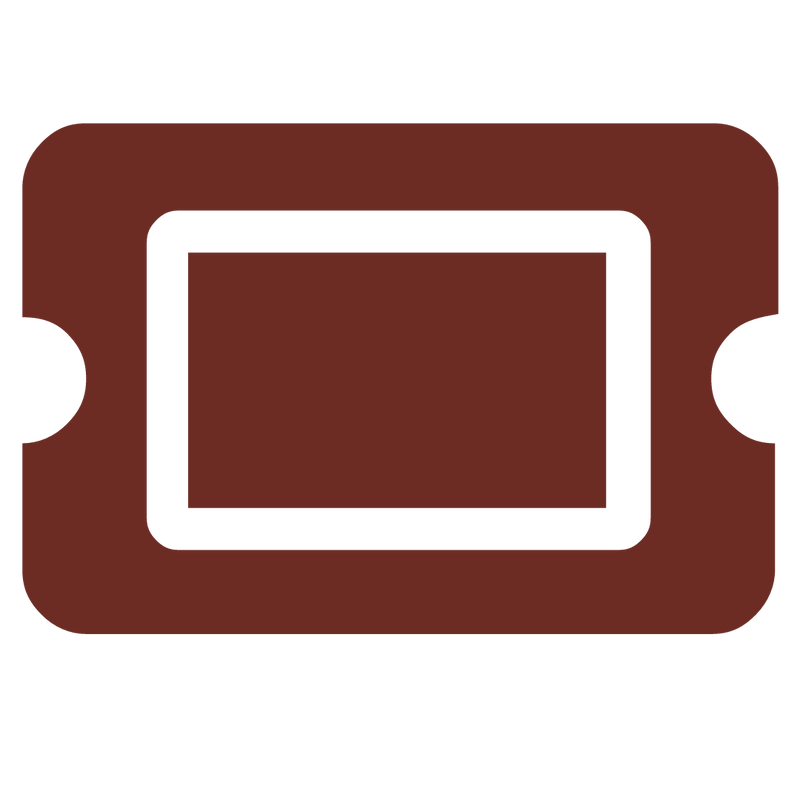 Luxury Apartment Evans Evans Apartment for Rent Legend Flats