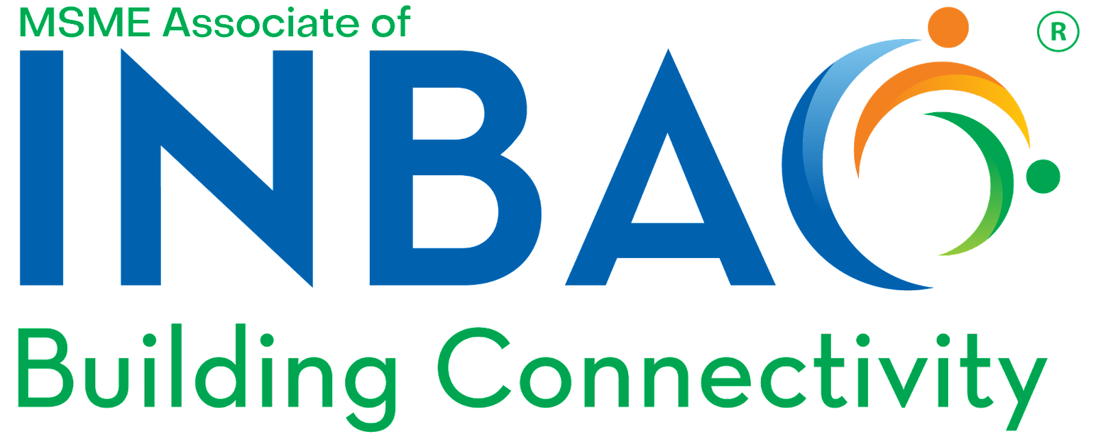 Facility Performance Consulting (India) Association with INBAC 