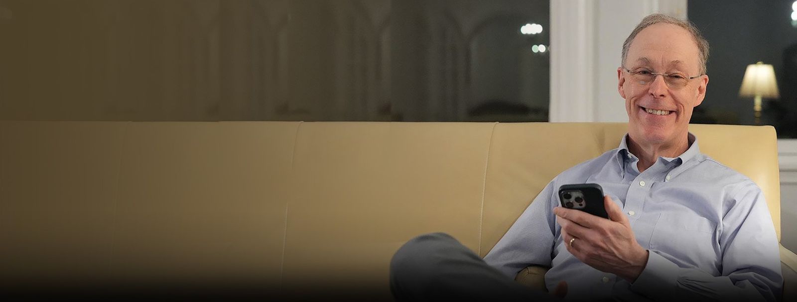 Home Leigh Bureau Speakers of Substance