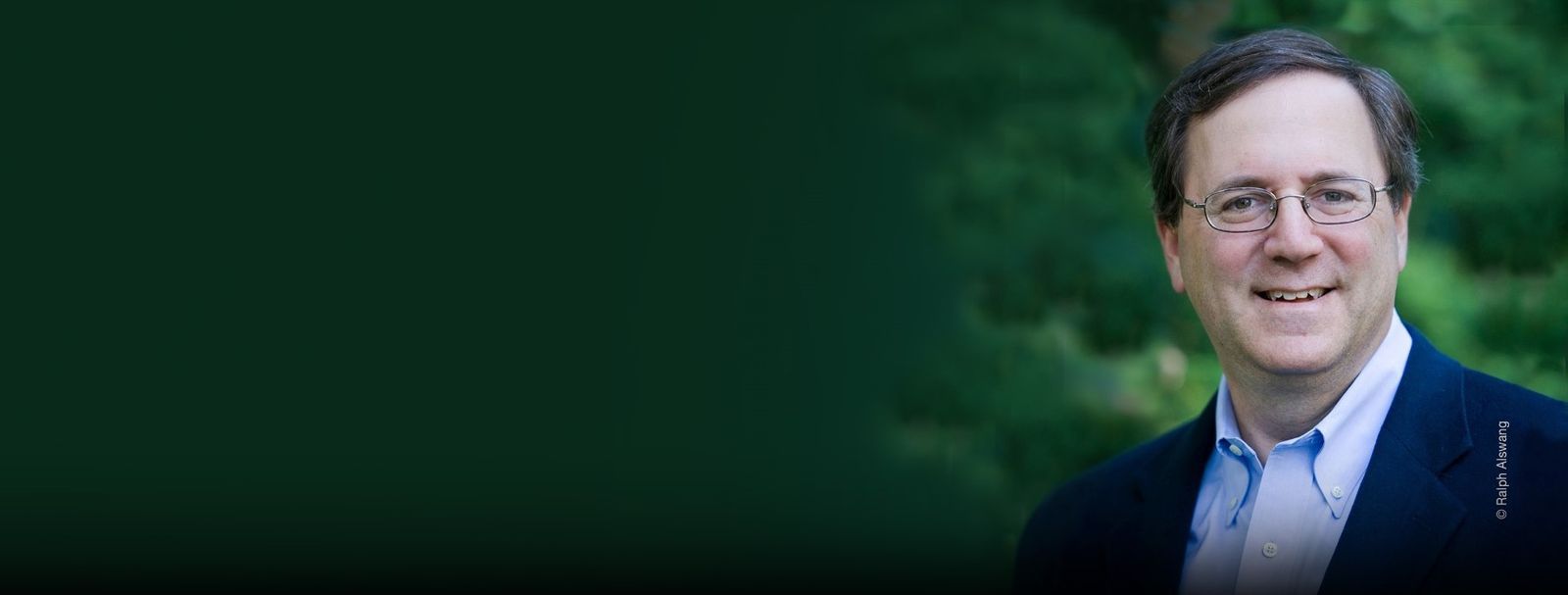 Home Leigh Bureau Speakers of Substance