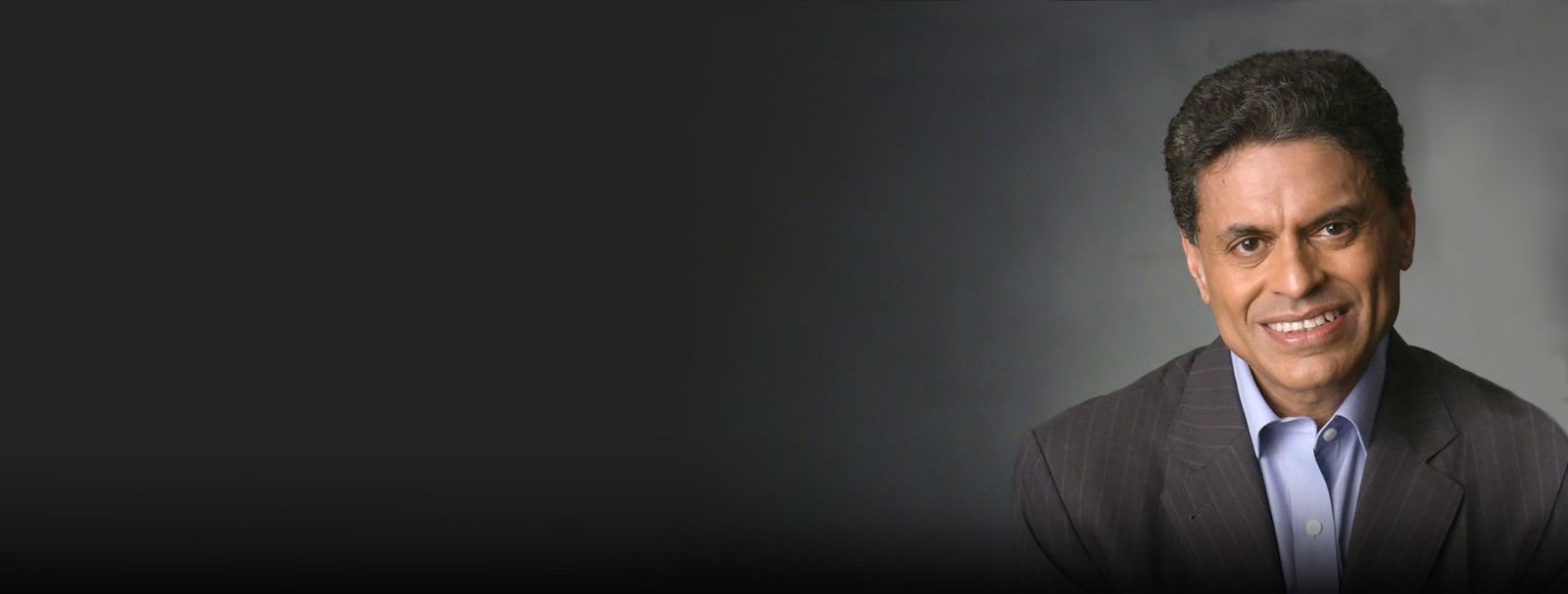 Home Leigh Bureau Speakers of Substance