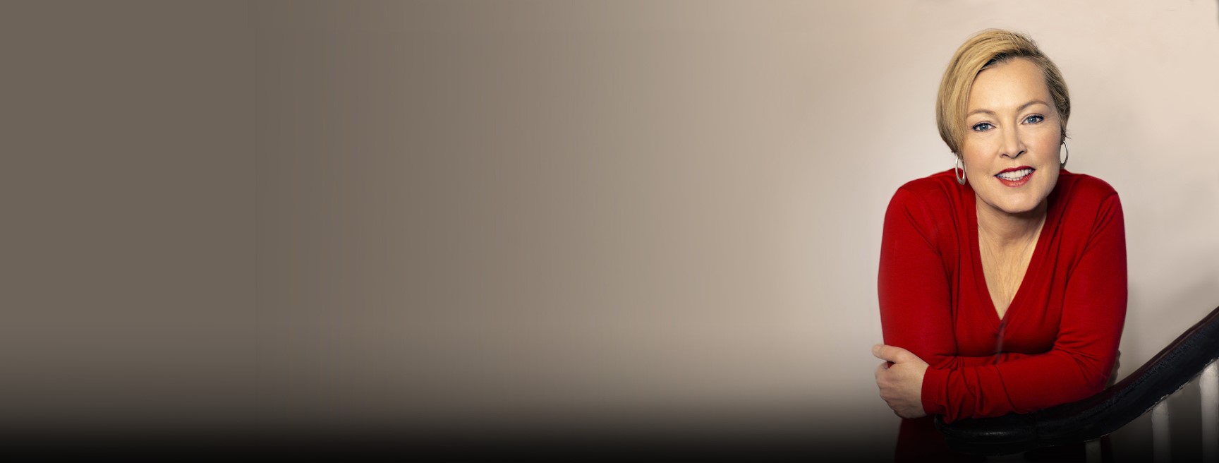 Home Leigh Bureau Speakers of Substance