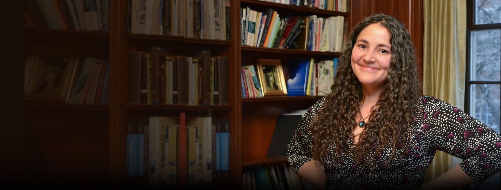 Home Leigh Bureau Speakers of Substance