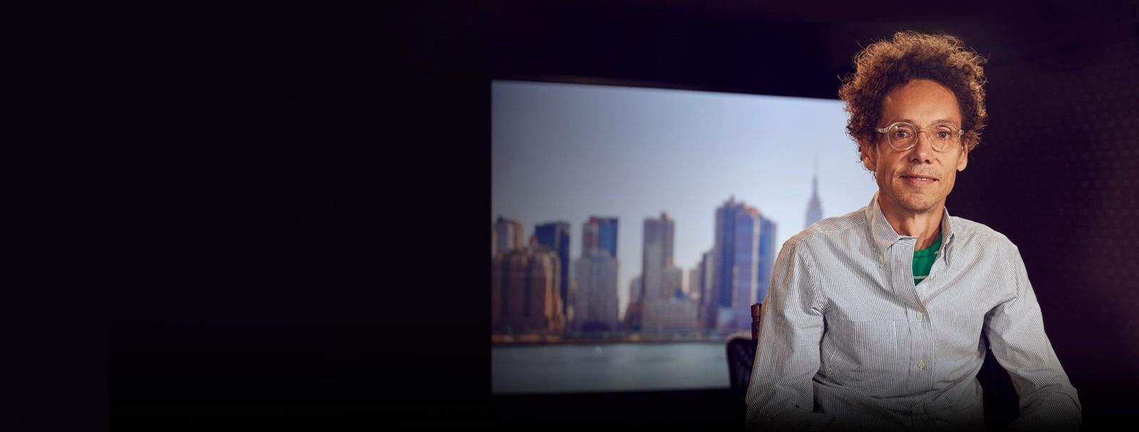 Home Leigh Bureau Speakers of Substance