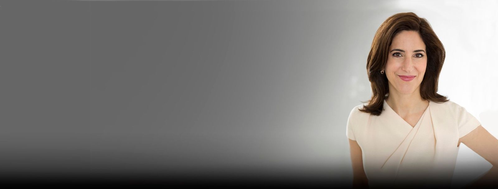 Home Leigh Bureau Speakers of Substance