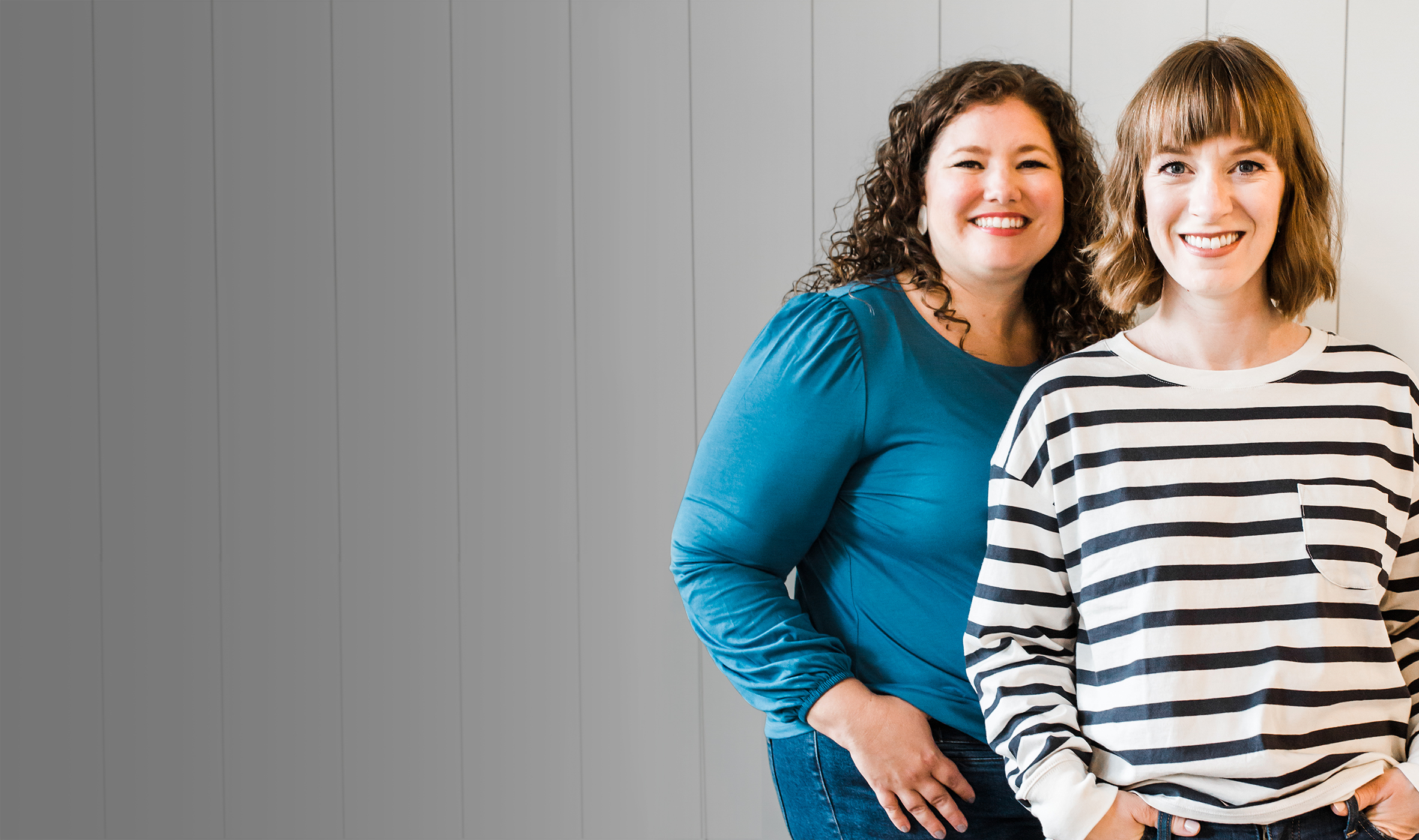 Pantsuit Politics Exclusive Keynote Speaker