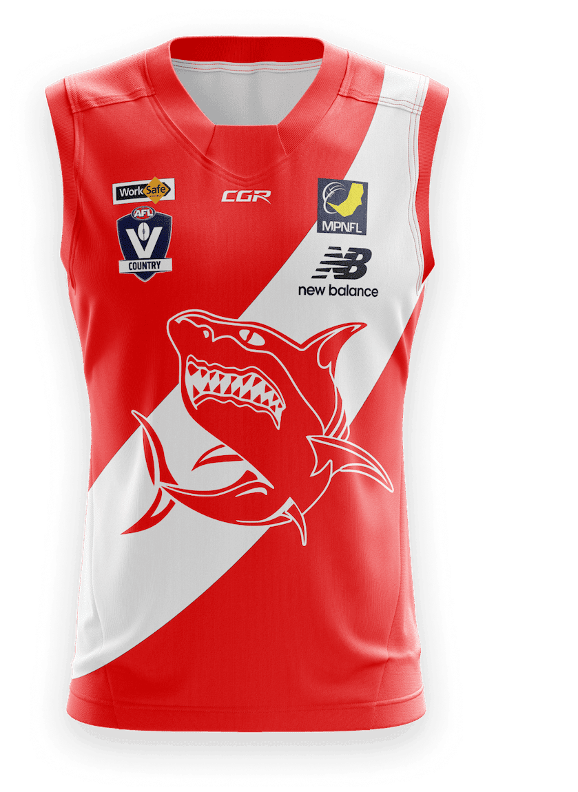 sponsorship-packages-sorrento-sharks-fnc