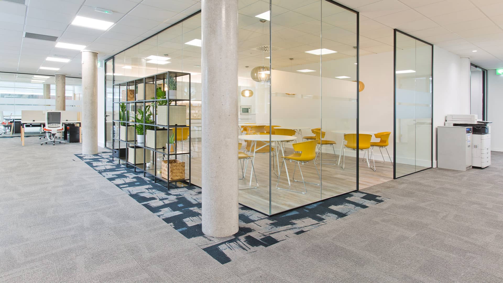 Curated visual reference: Curated Expert Apartment Flooring Provider Team Gallery View 42