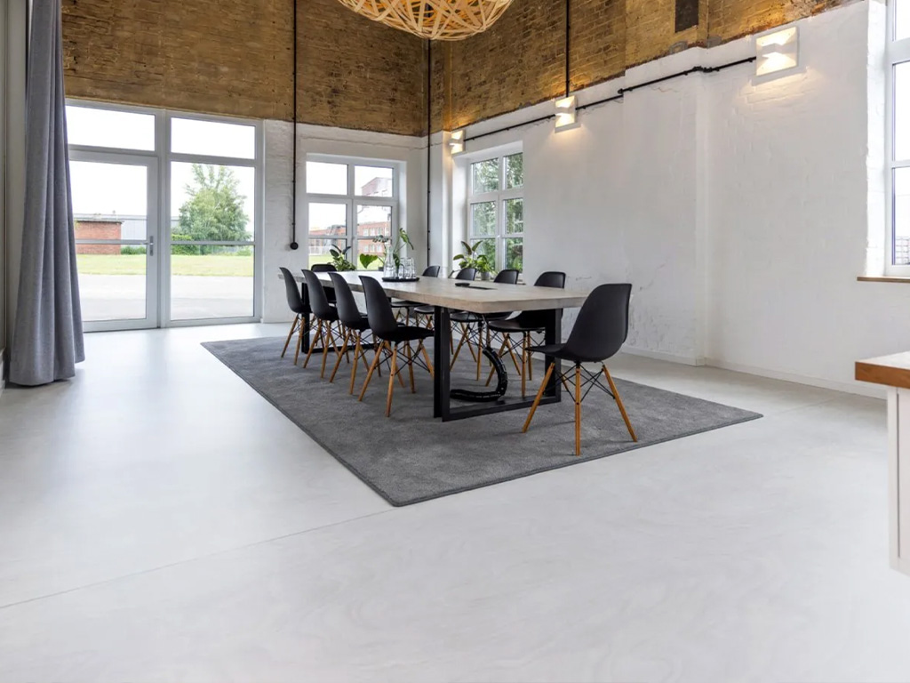 Expert Apartment Flooring Provider Team Reference: Flooring Providers