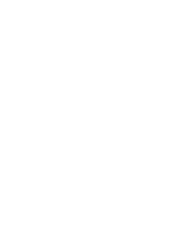 Logo Nuix