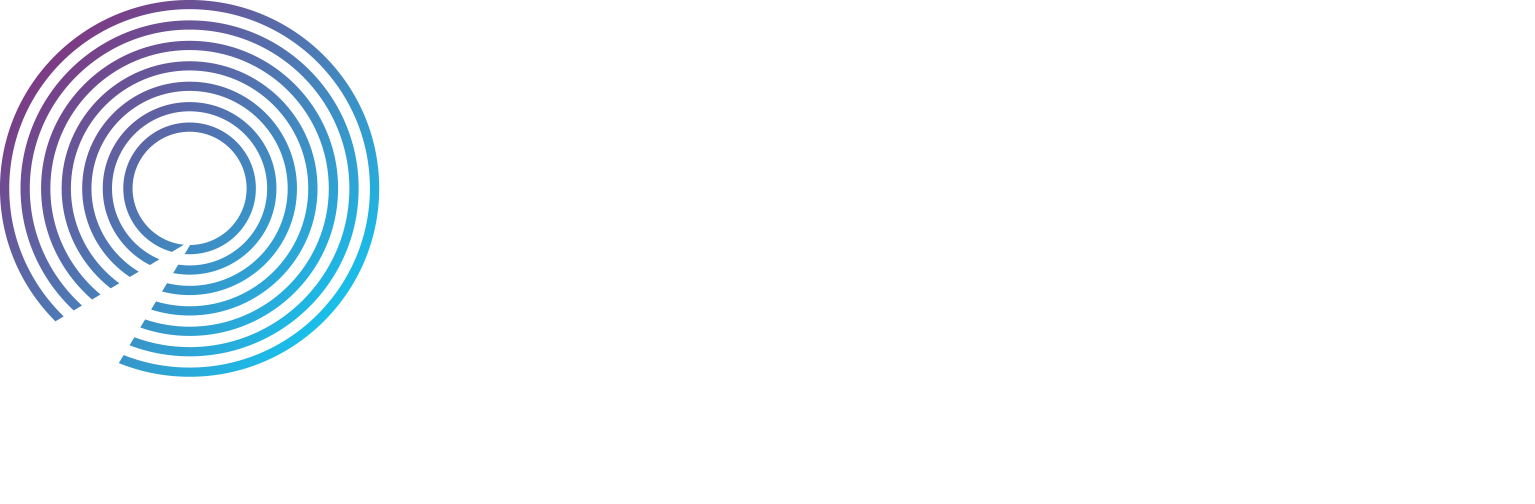Logo Disklabs