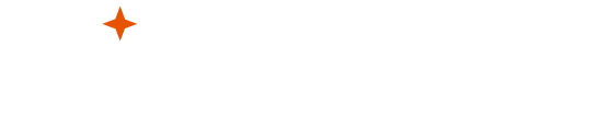 Logo Cellebrite