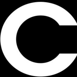 Logo de Certify