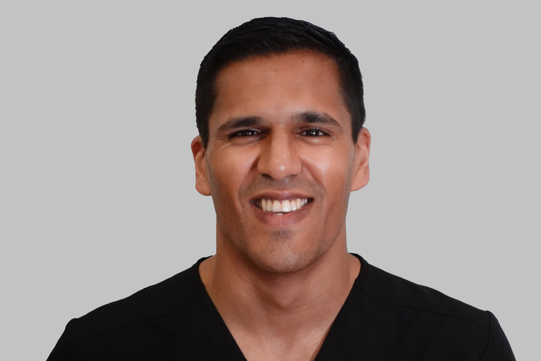 Meet the team The best general and cosmetic dentist in Rugby Dental