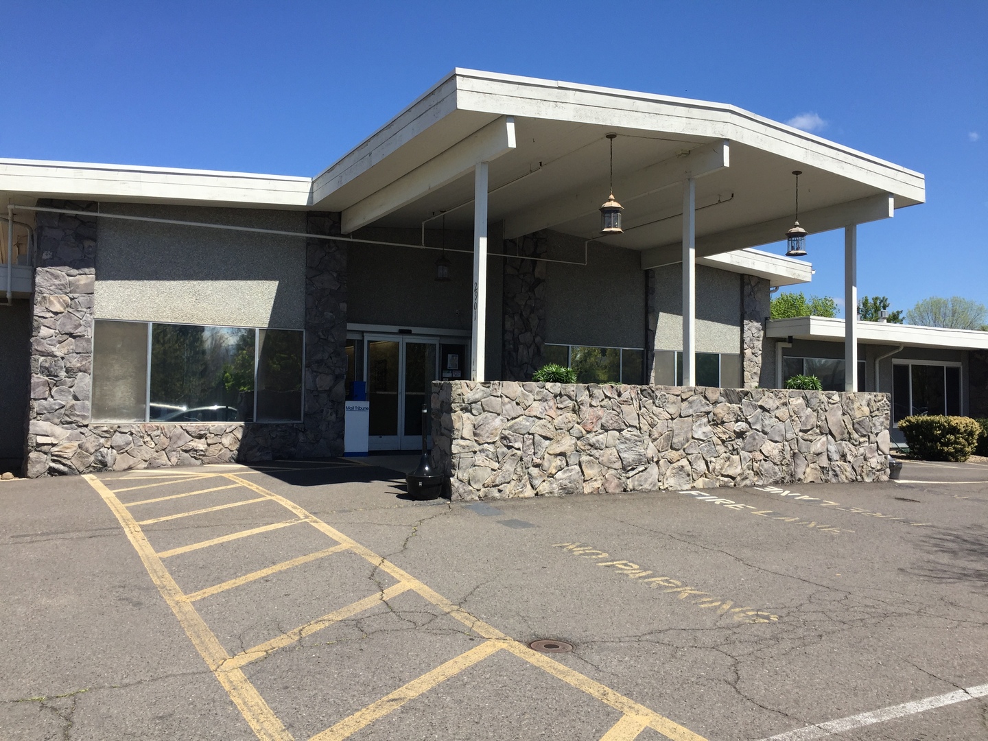 Hearthstone Nursing & Rehabilitation Center Home