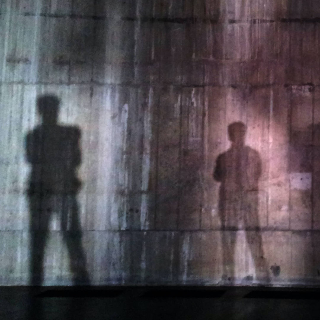 Arbeitgeber Kauft Handy Für Arbeitnehmer