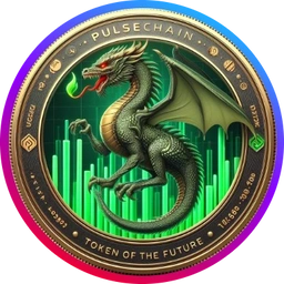 Explore PulseChain | Top Dapps & Crypto Initiatives | PulseCoinList