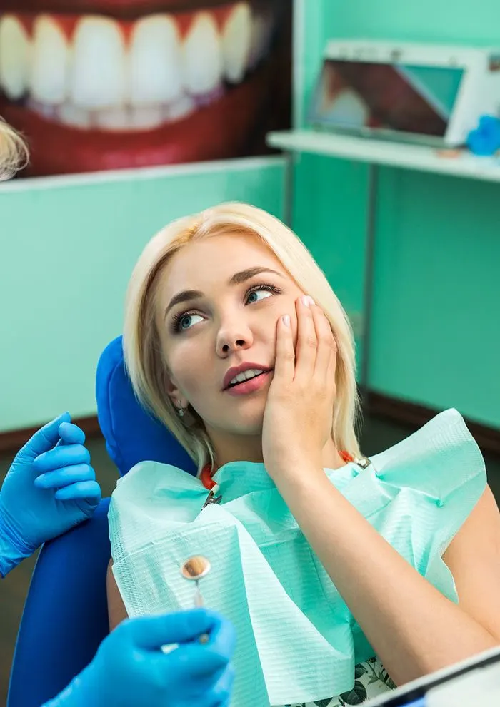 emergencies-in-las-vegas-smile-oasis