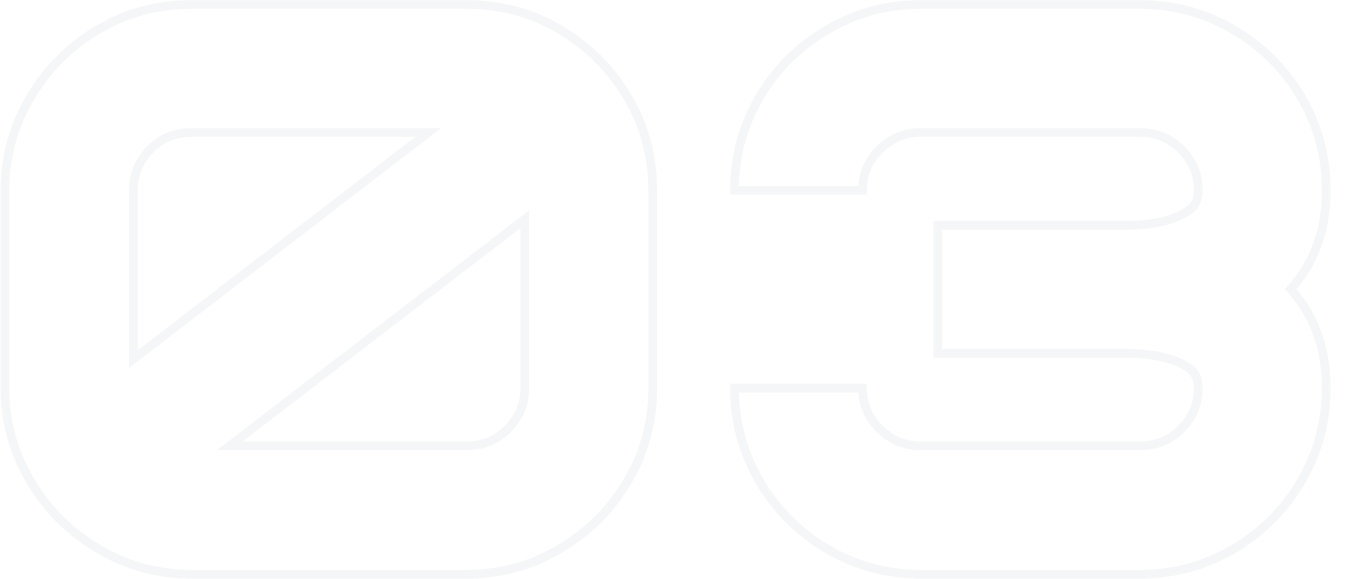 Climate Controlled Auto Storage The Auto Lounge