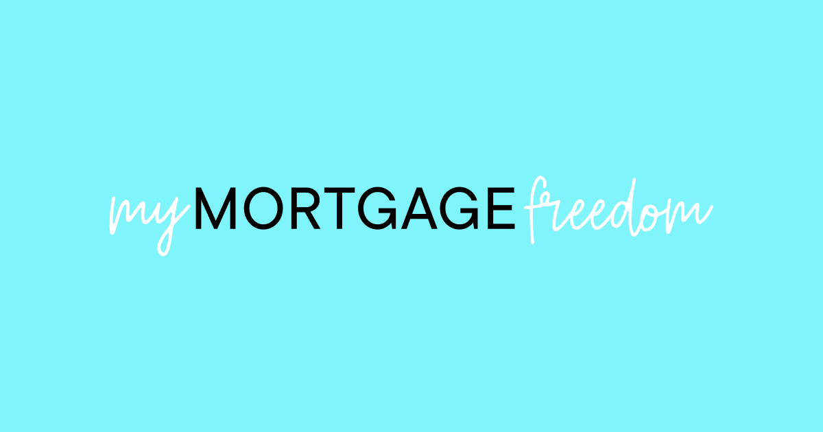 commercial-loans-brokers-in-melbourne-my-mortgage-freedom