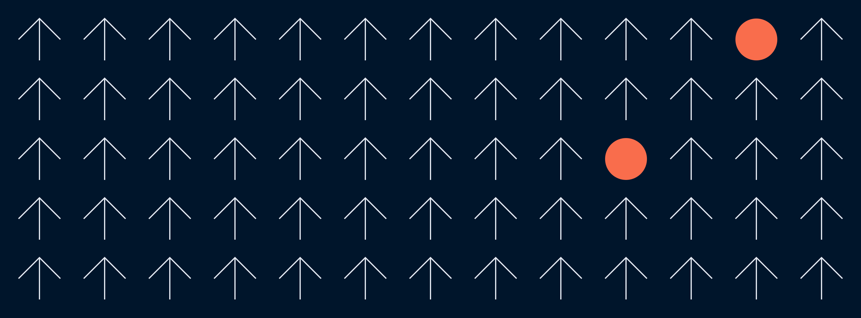 Anchorage Digital to Support FLOW Custody and Staking