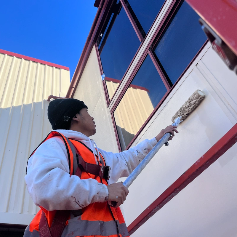 Distinct Painters Painter Adelaide