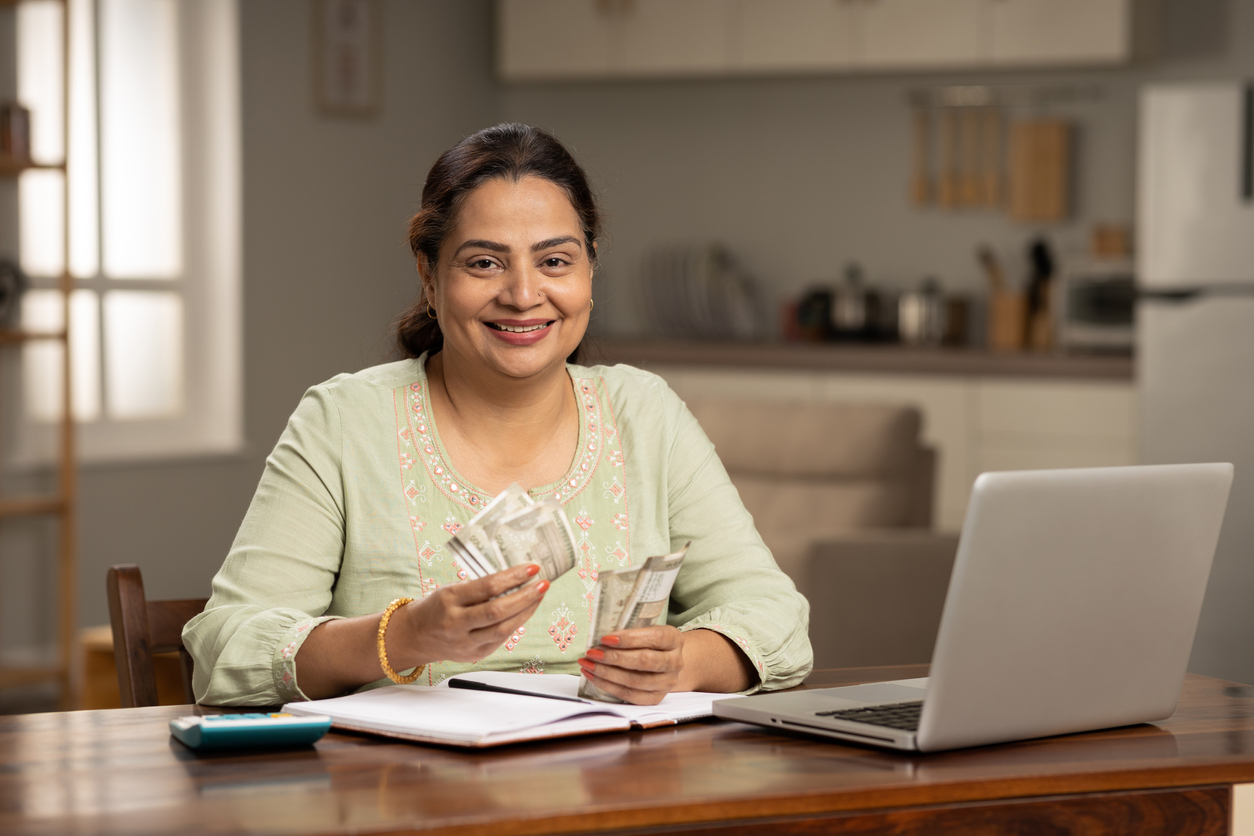 The cost of making a will in india diy vs online solutions