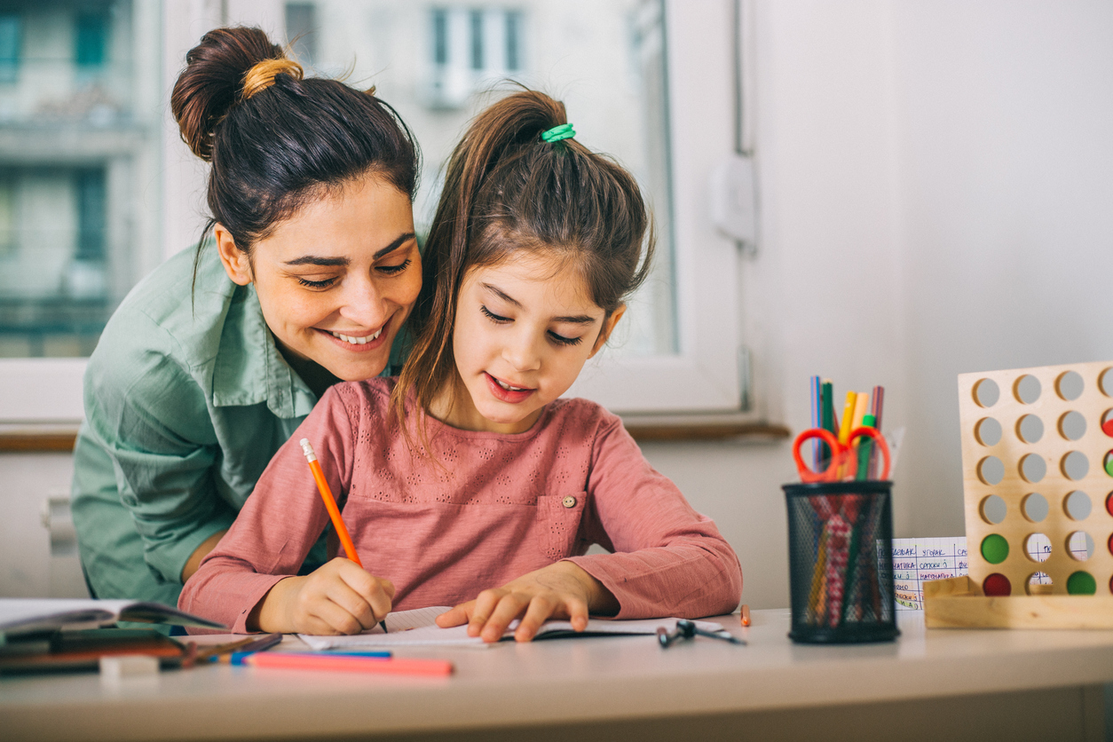 Write A Simple Will