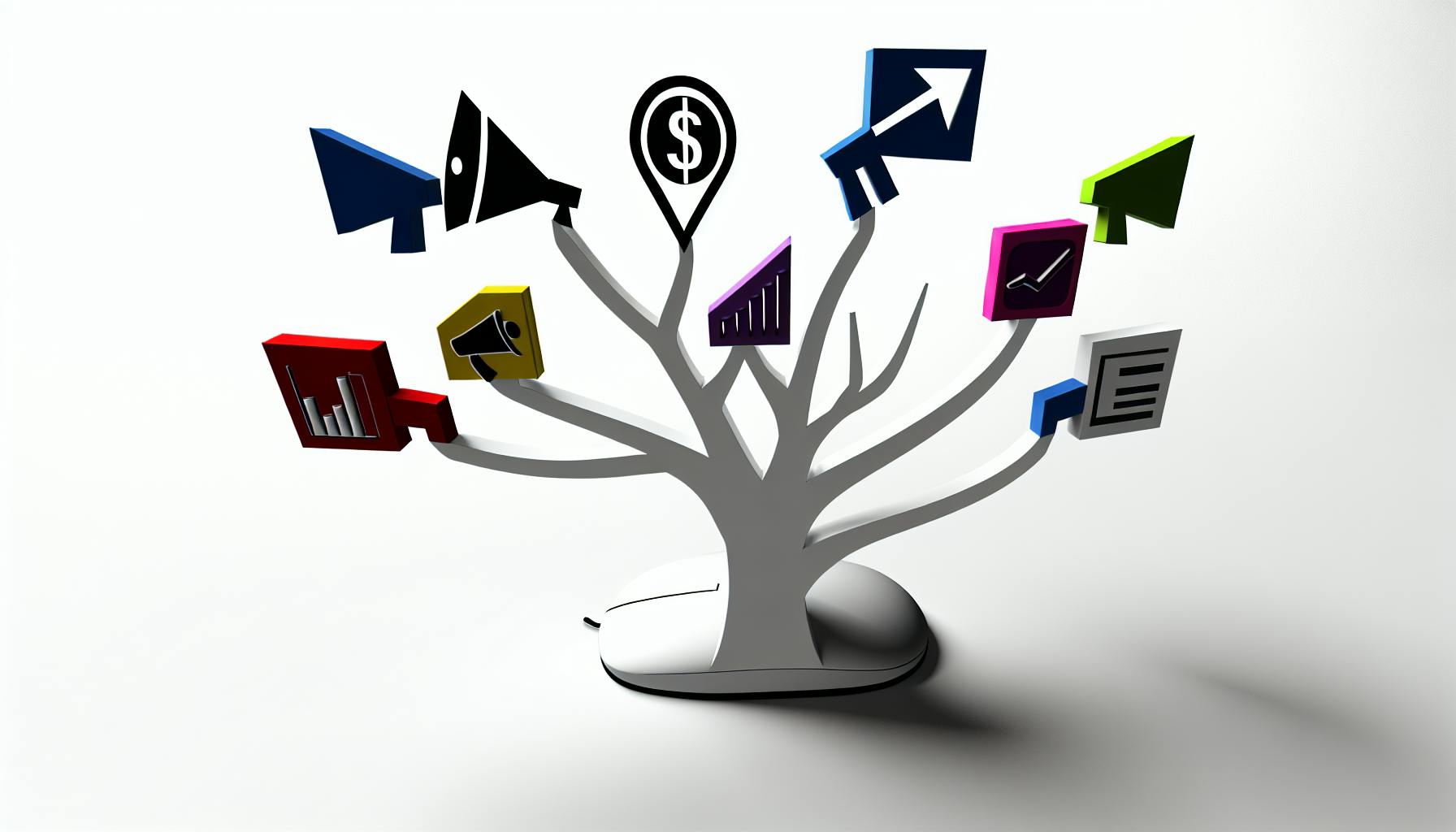 Beginner's Guide to ConvertKit Affiliate Program