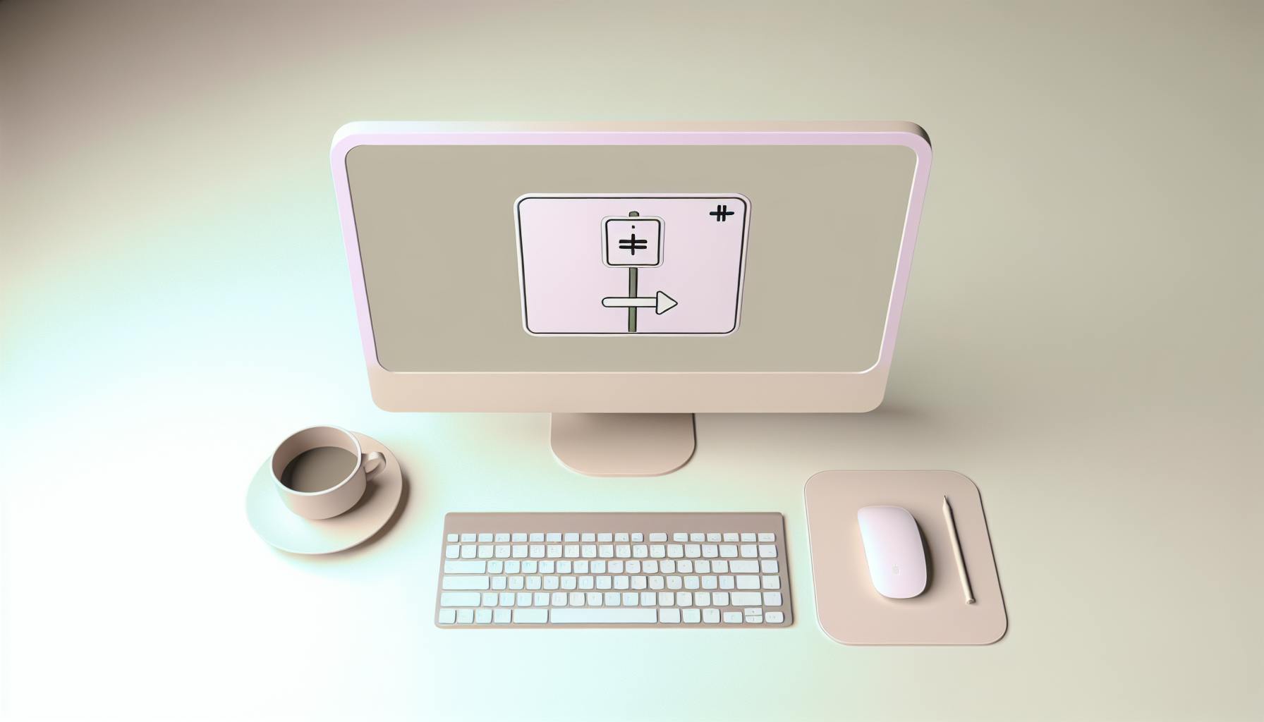 Campaign Sign Generator Simplify Ad Creation