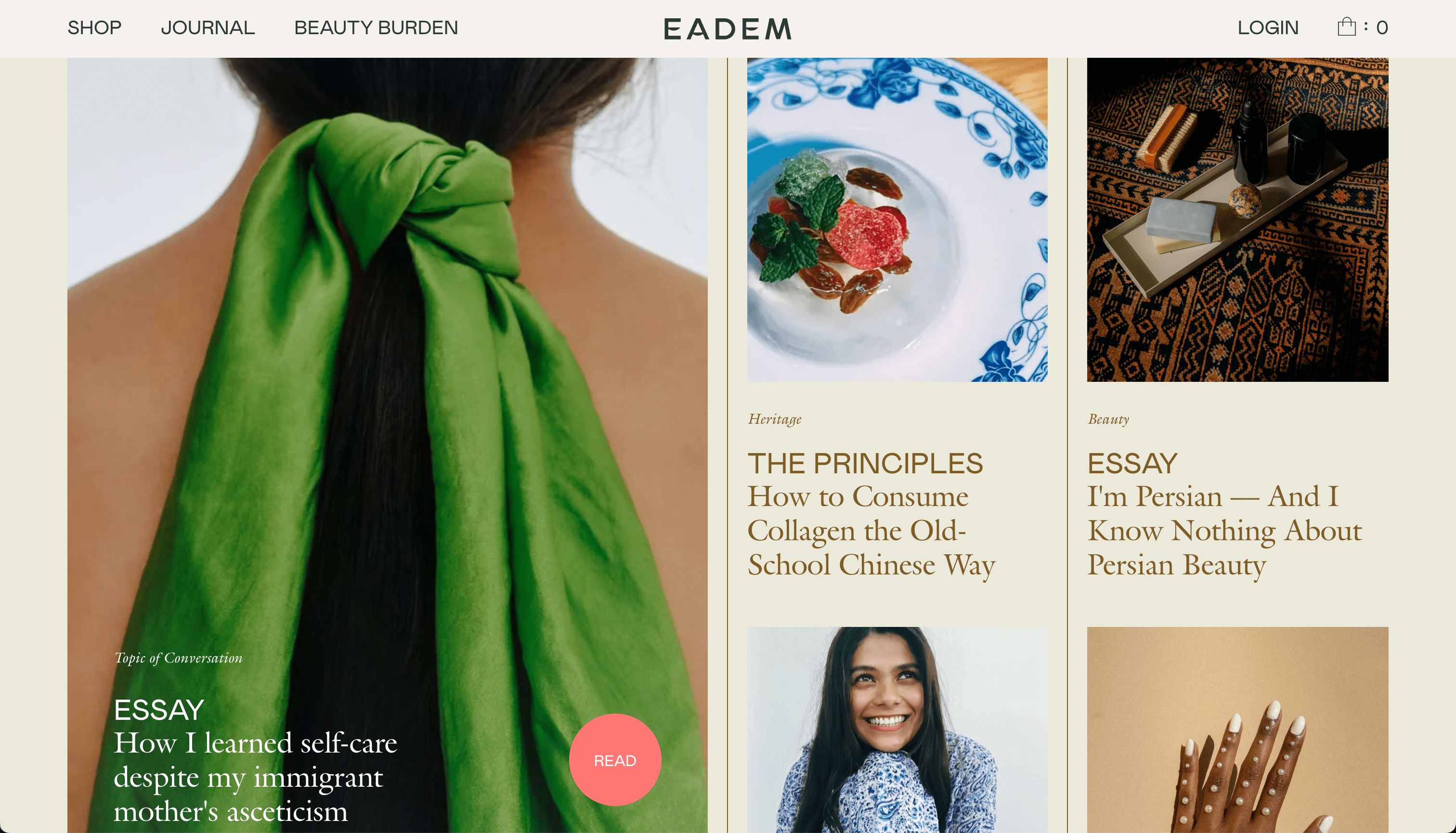 eadem.co