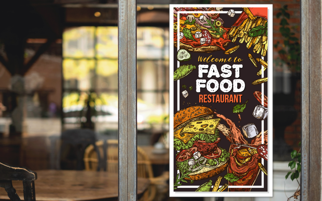 Promotional Paper Goods Quality Quick Print of Eau Claire