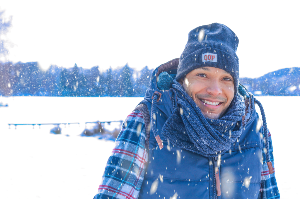 Custom Apparel Quality Quick Print of Eau Claire