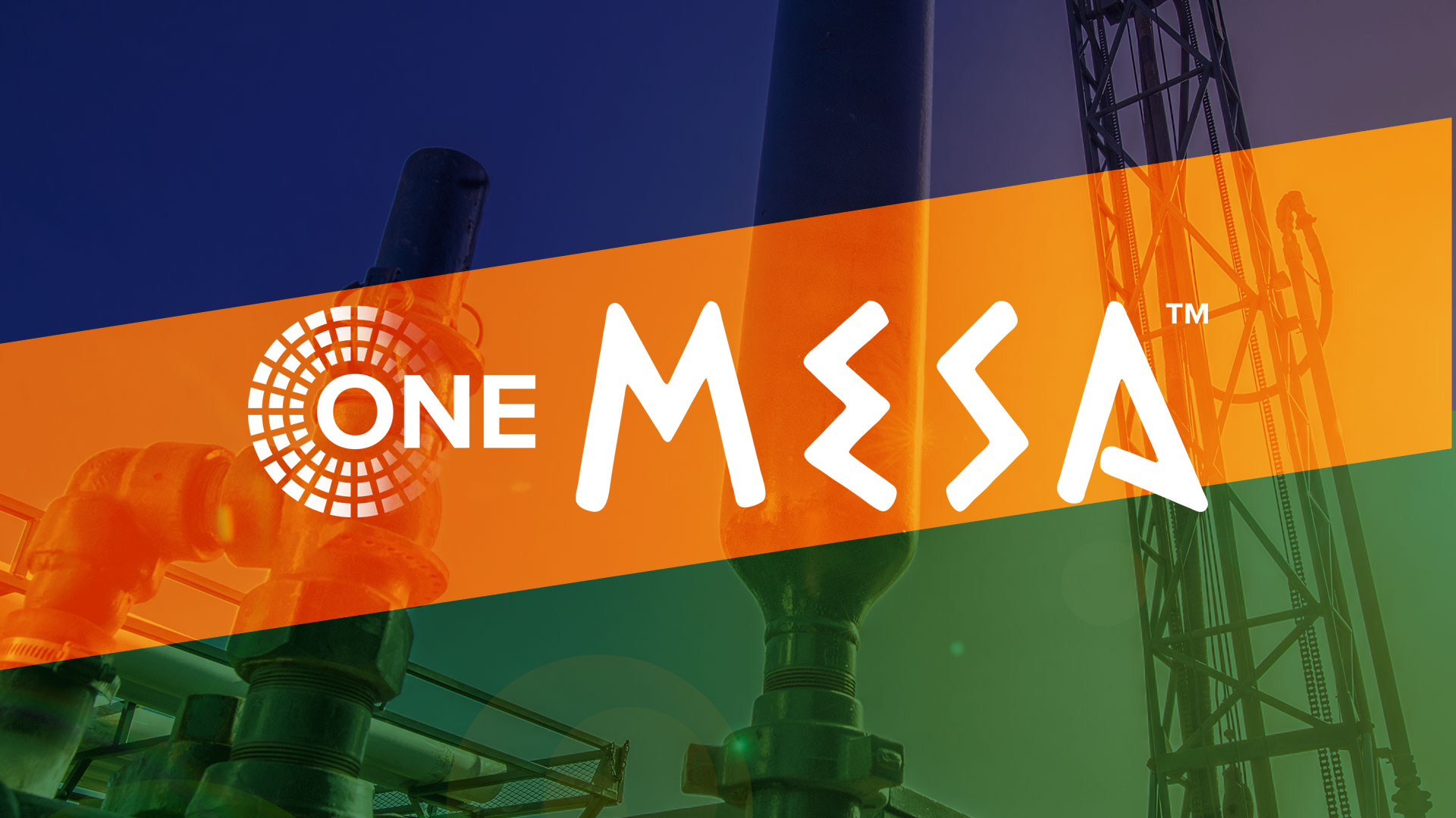 MESA Receives Women Owned Business Certification mesa-receives-women-owned-business-certification