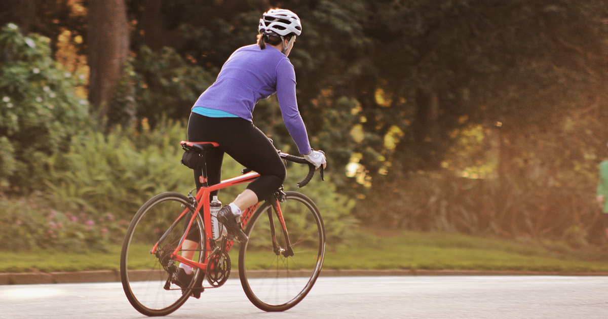 Does Workers' Comp Insurance Cover Commuting Injuries?