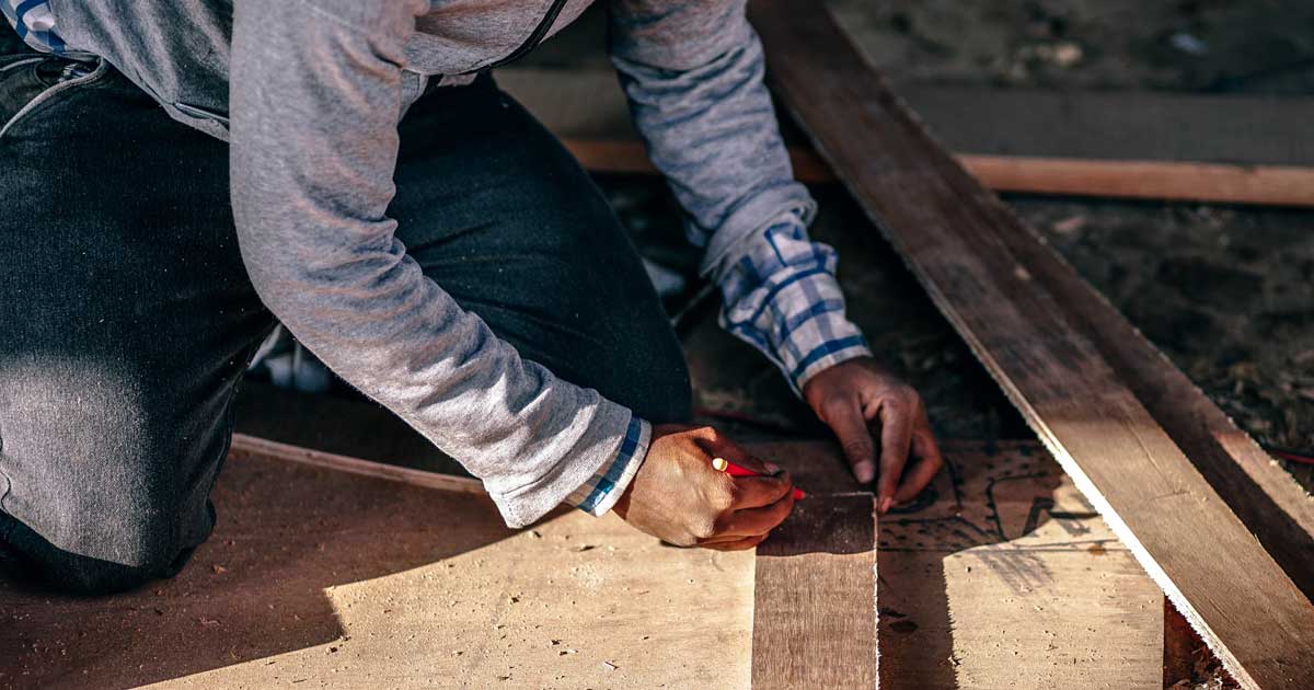 Workers' Comp Ghost Policies Don't Put Your Business at Risk