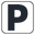 Paxton - Legal AI for Attorneys